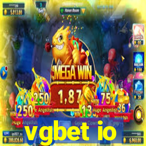 vgbet io